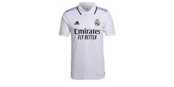 Les supporters du Real Madrid ont manifesté contre Florentino Pérez, leur entraîneur de 78 ans, en déployant des banderoles.